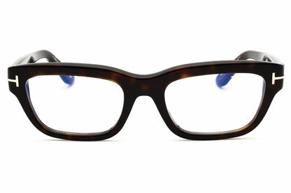 Tom Ford FT6045-B-052 52