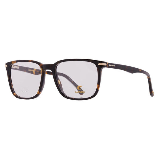 Carrera CARRERA-309-086-54 54