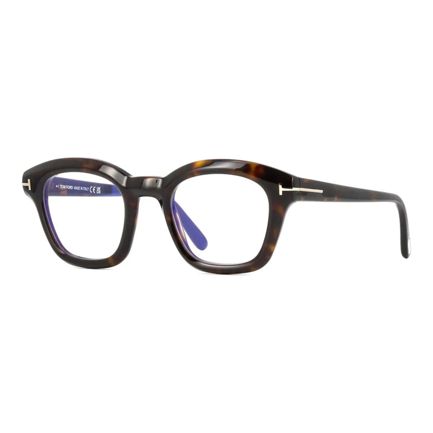 Tom Ford FT5961-B | Men