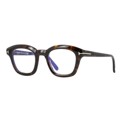 Tom Ford FT5961-B | Men