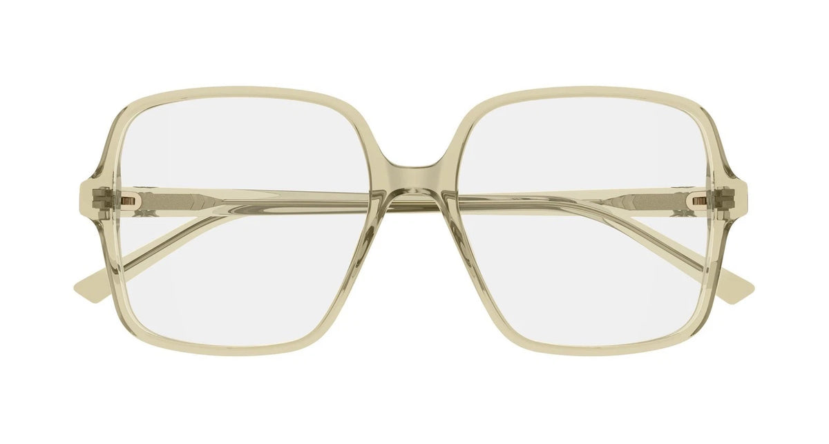 Gucci GG1994o-004 53
