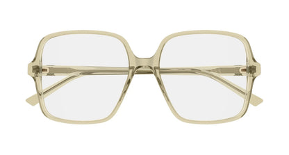 Gucci GG1994o-004 53