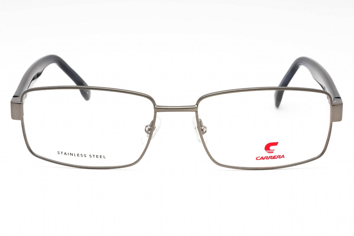 Carrera CARRERA 8887-0R80 00 57