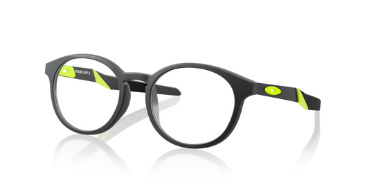 Oakley OY8014A-801401-51 51