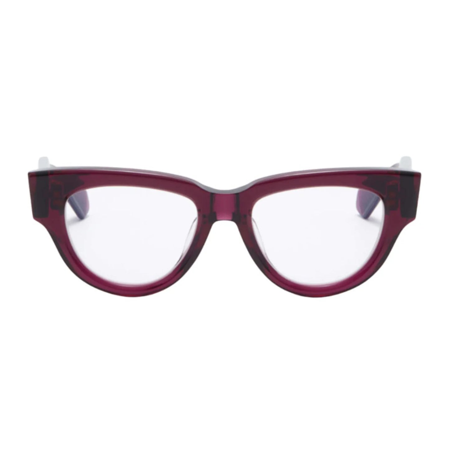 Valentino VLX-125 | Women