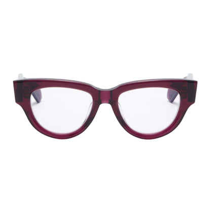 Valentino VLX-125 | Women