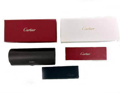 Cartier CT0493o-002 55