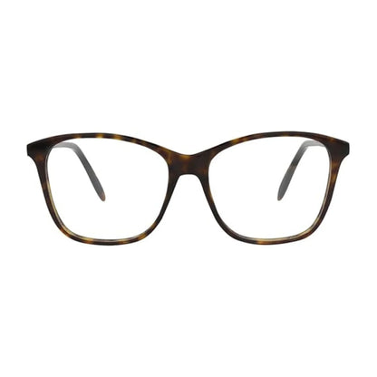 Alexander McQueen AM0191O | Women