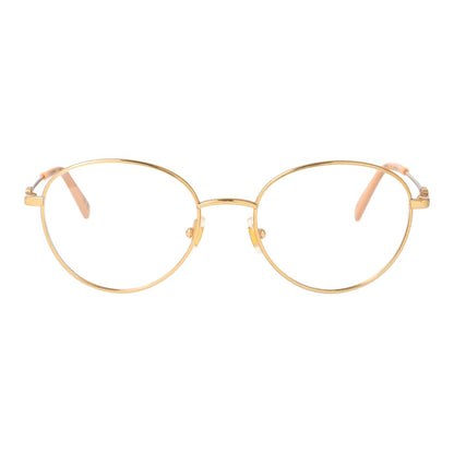 Valentino VG0031o-001 52