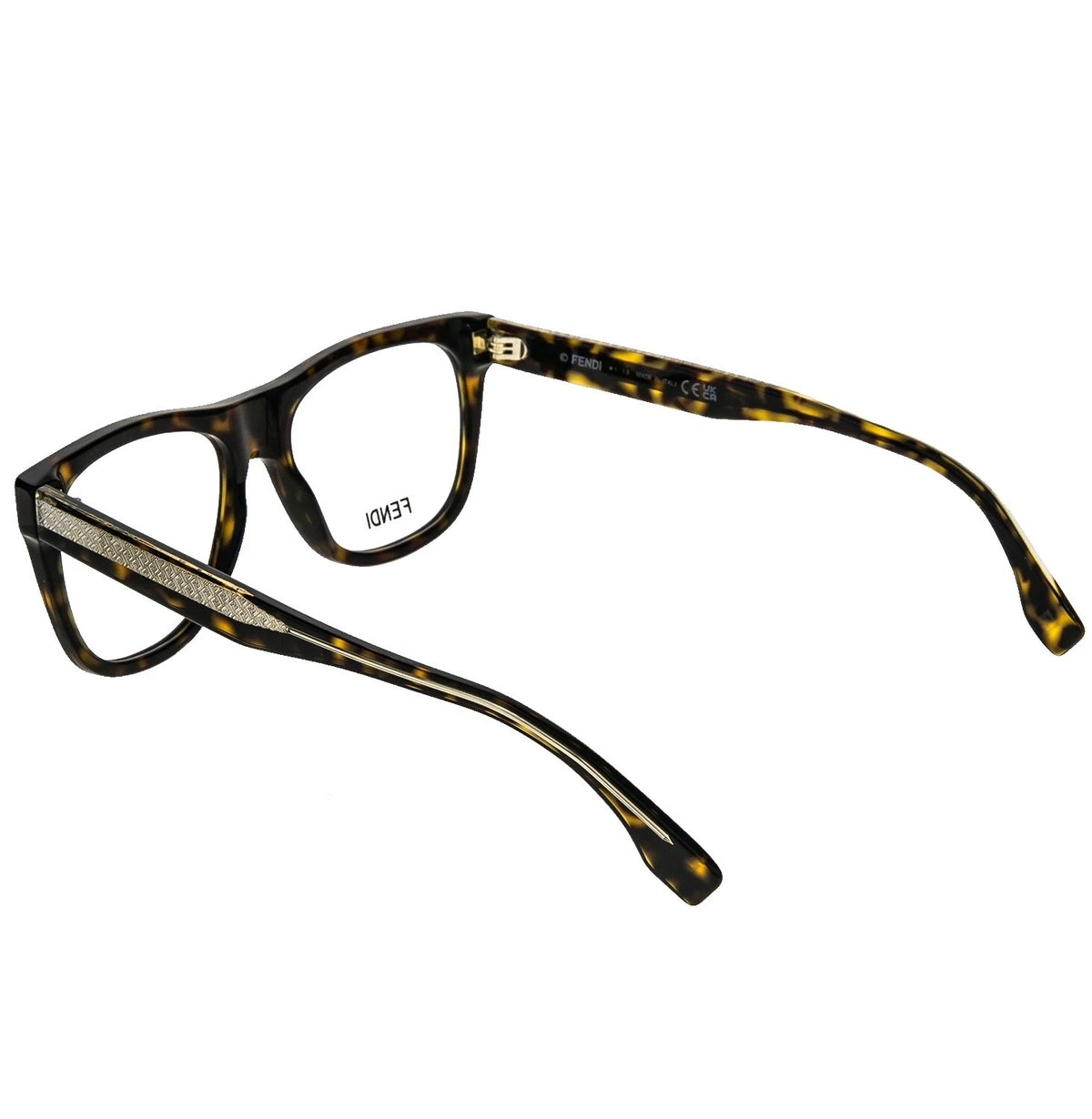 Fendi FE50070I-052-54 54