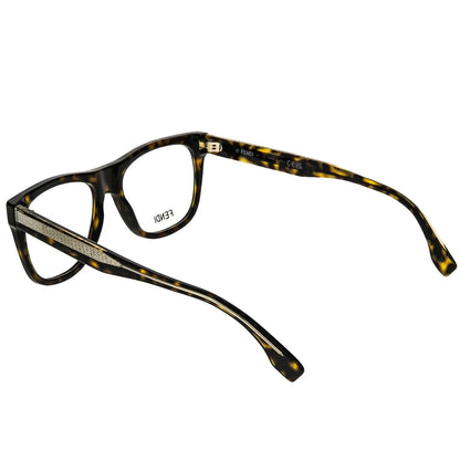 Fendi FE50070I-052-54 54