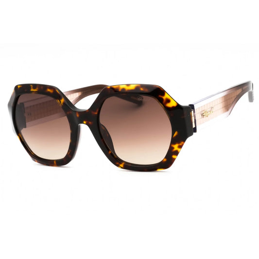 Chopard SCH362M | Women