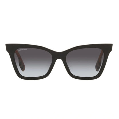 Burberry BE4346 | Women