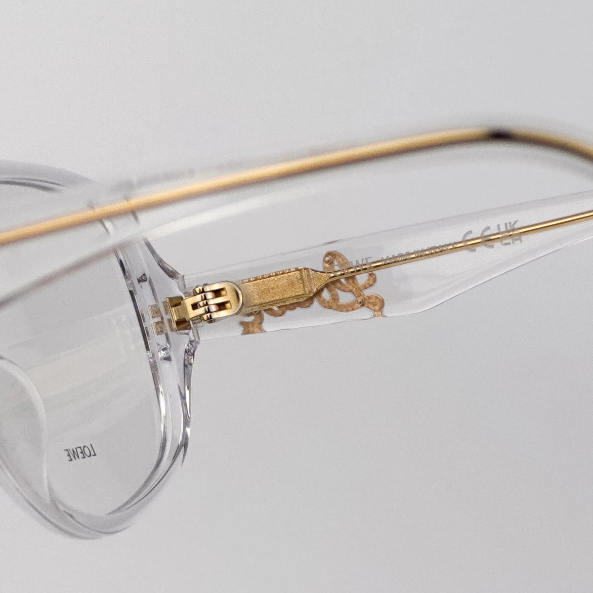 Loewe LW50049I-022 52mm