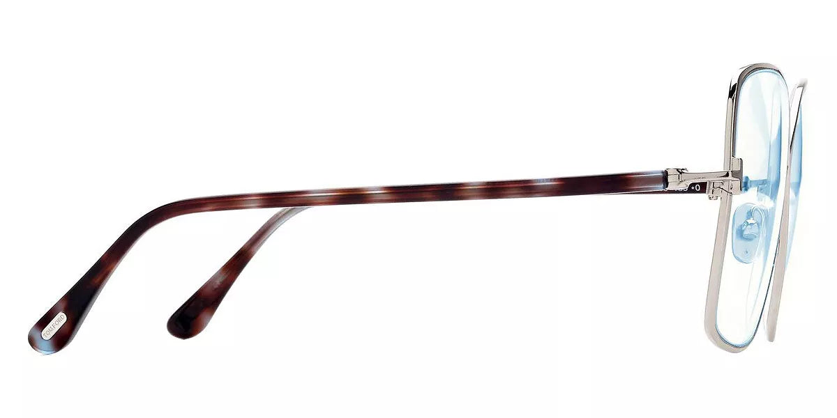 Tom Ford FT5841-B-016-59 59