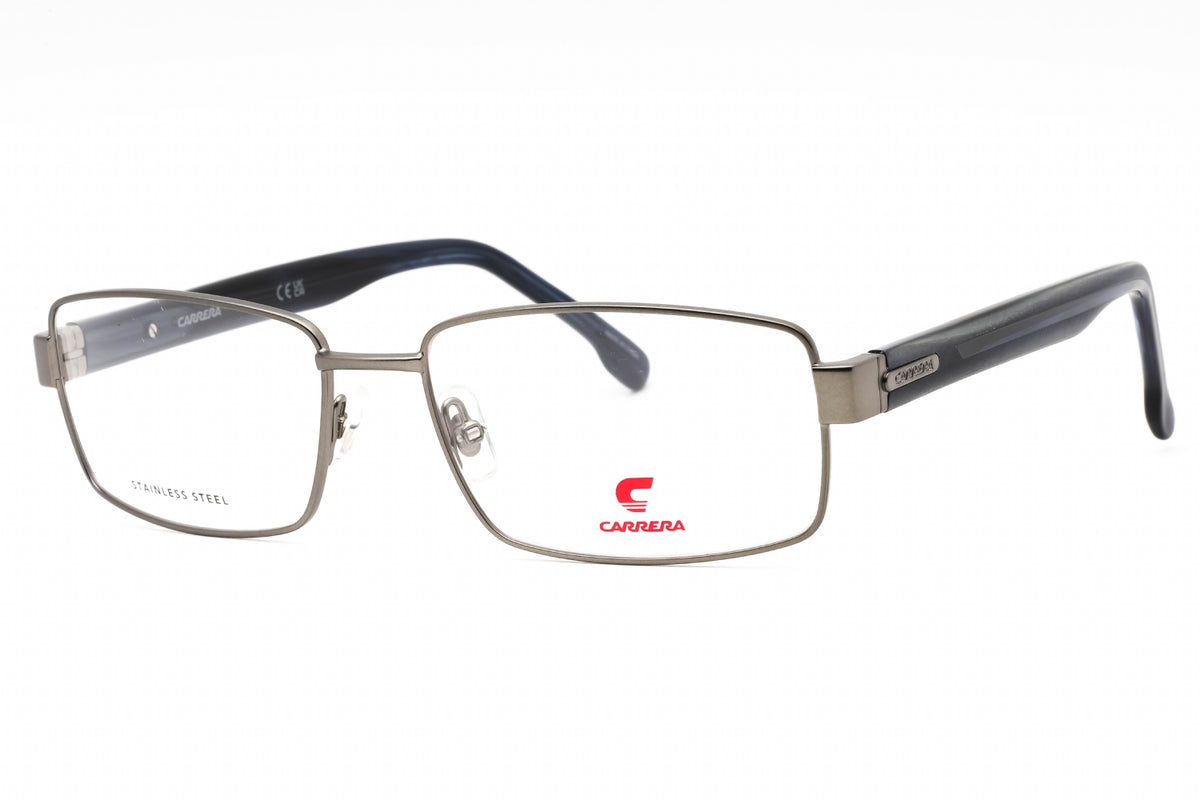 Carrera CARRERA 8887-0R80 00 57