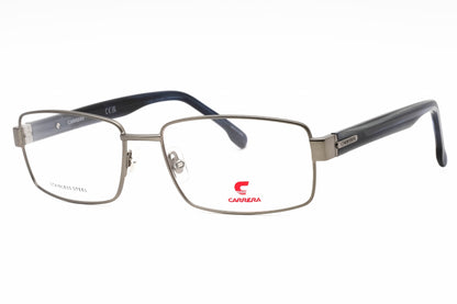 Carrera CARRERA 8887-0R80 00 57