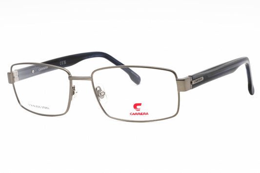 Carrera CARRERA 8887-0R80 00 57