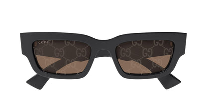 Gucci GG1838S-005 52
