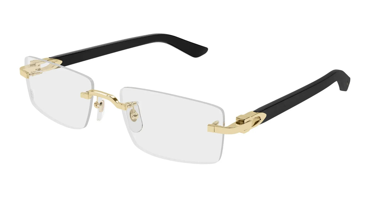 Cartier CT0581O-005 58