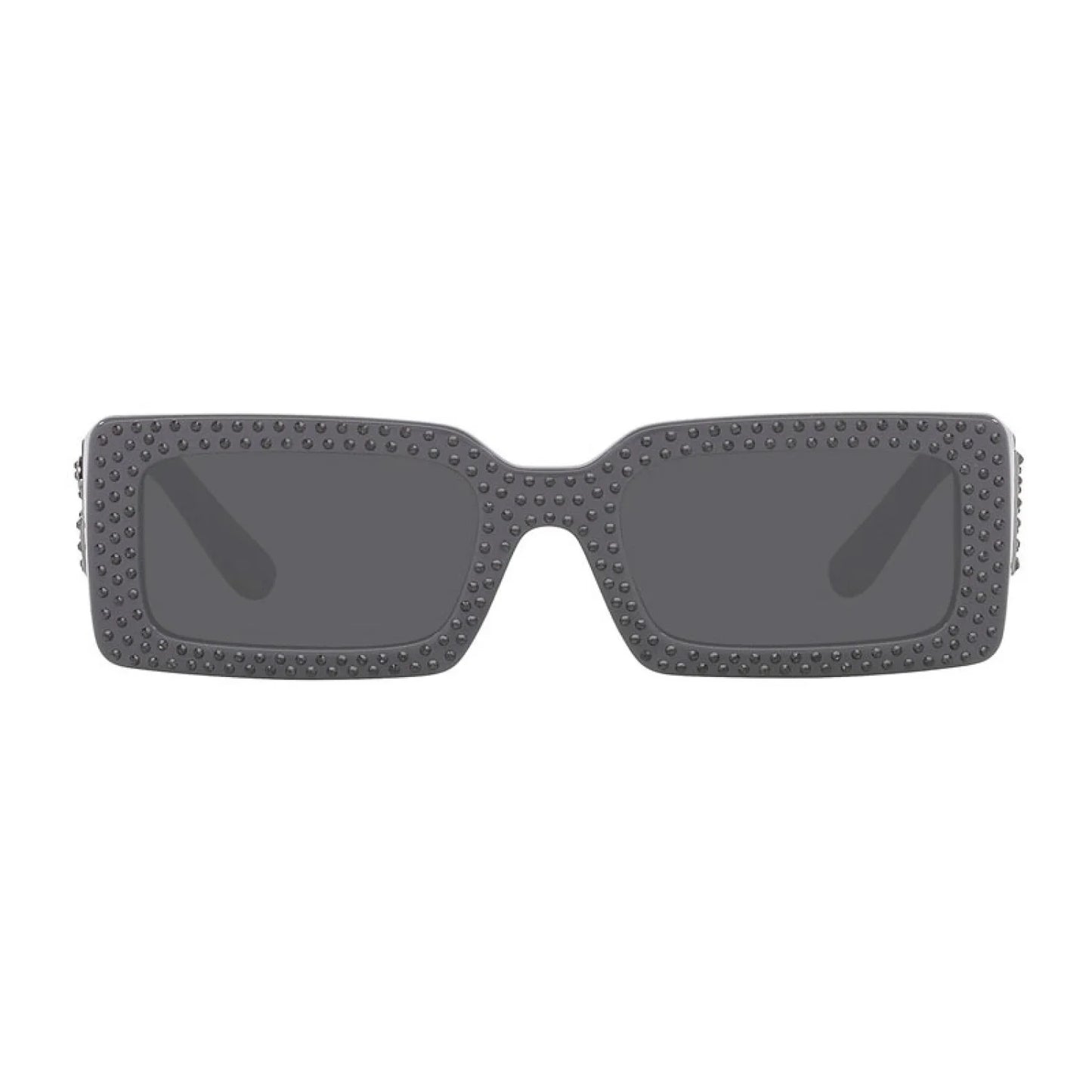 Dolce & Gabbana DG4447B | Women