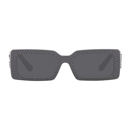 Dolce & Gabbana DG4447B | Women