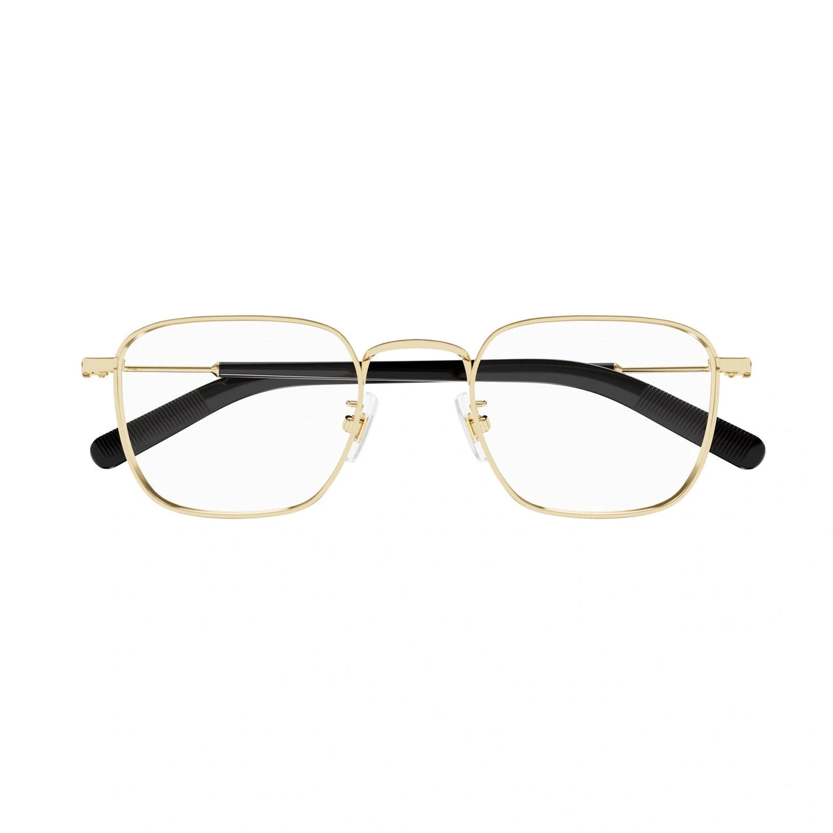 Montblanc MB0389o-001 50