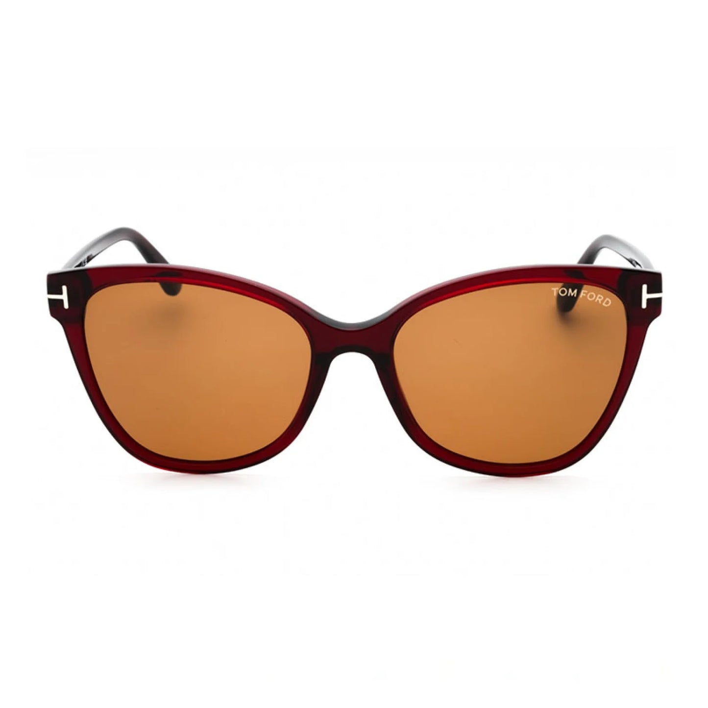 Tom Ford FT0844ANI | Women