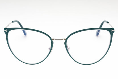 Tom Ford FT5840-B-087 56