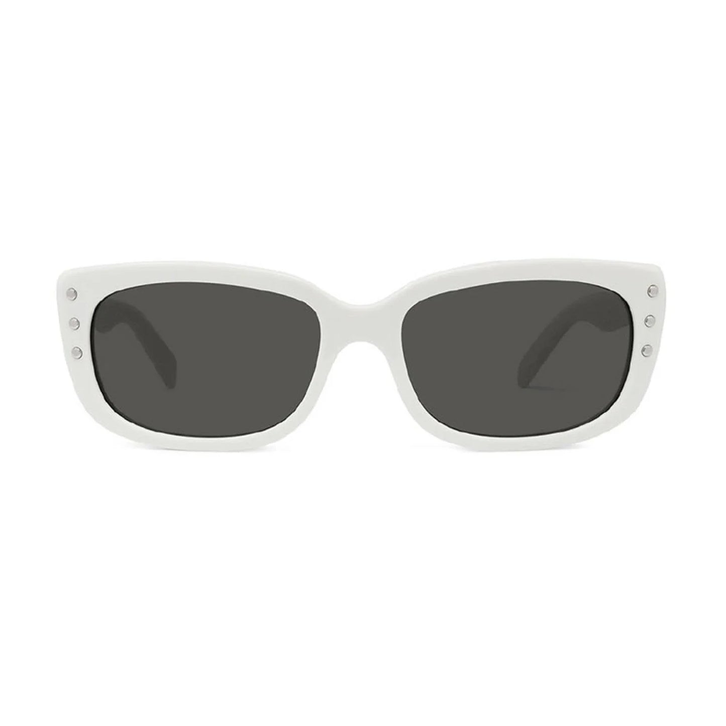 Celine CL40072I | Women