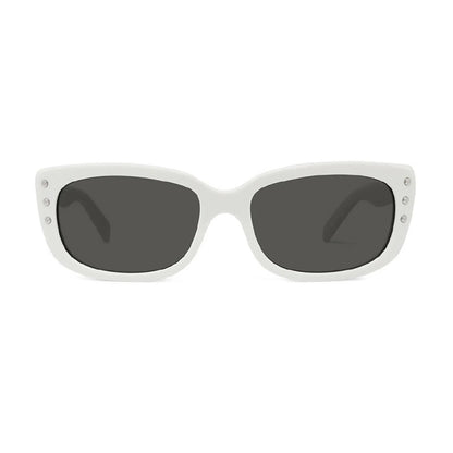 Celine CL40072I | Women