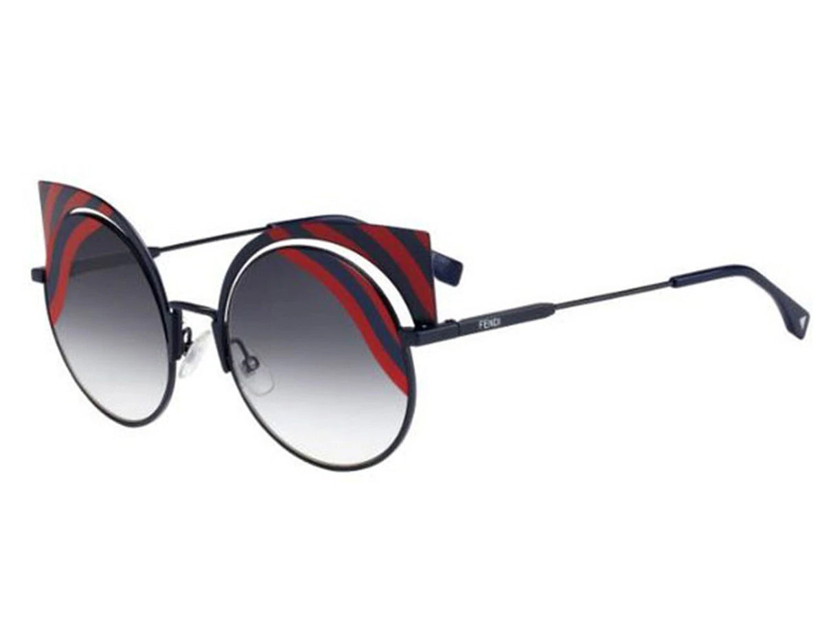 Fendi 0215S-0M19L 53