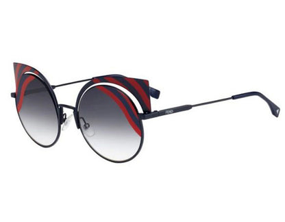 Fendi 0215S-0M19L 53
