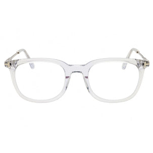 Tom Ford FT5904-B | Men