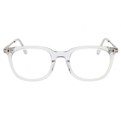 Tom Ford FT5904-B | Men