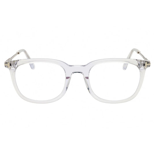 Tom Ford FT5904-B | Men