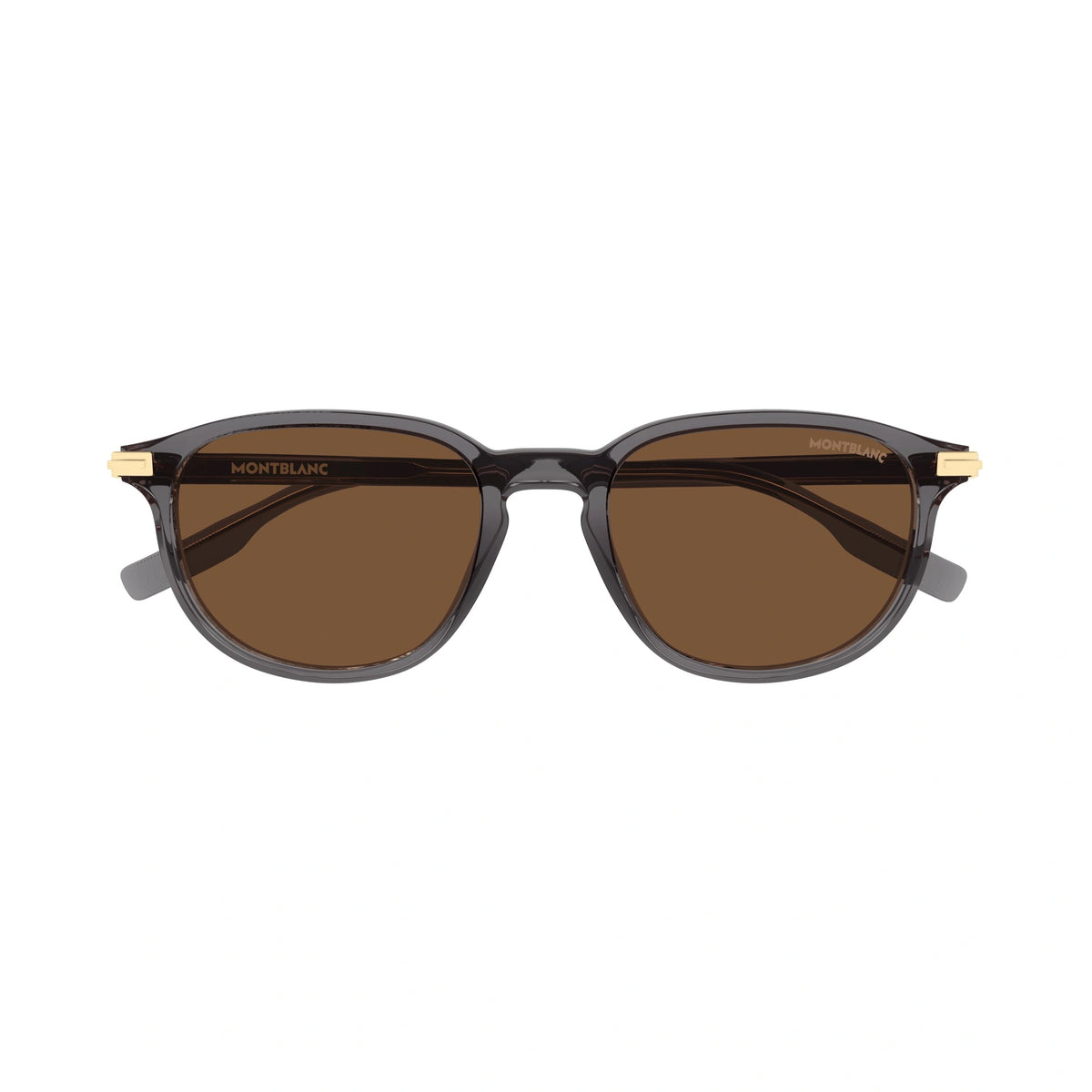 Mont Blanc MB0276S-004 52