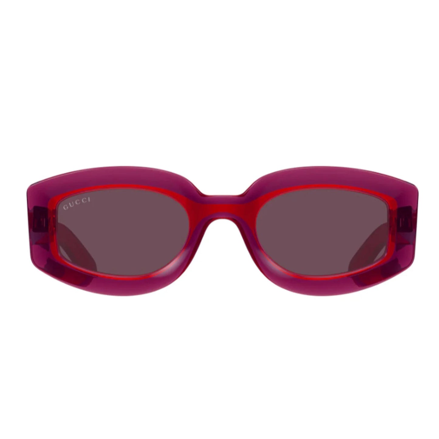 Gucci GG1719S | Women