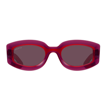 Gucci GG1719S | Women