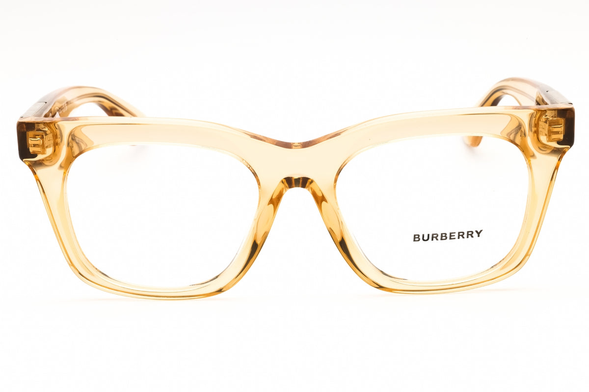 Burberry 0BE2407-4063 51