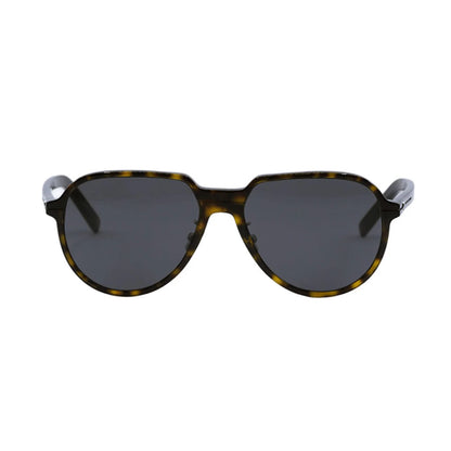 Dior DIORESSENTIALAF | Men