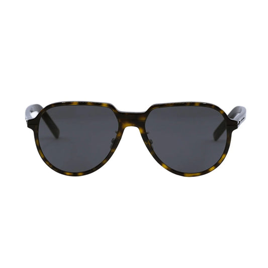 Dior DIORESSENTIALAF | Men