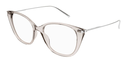 Saint Laurent SL 627-003 54