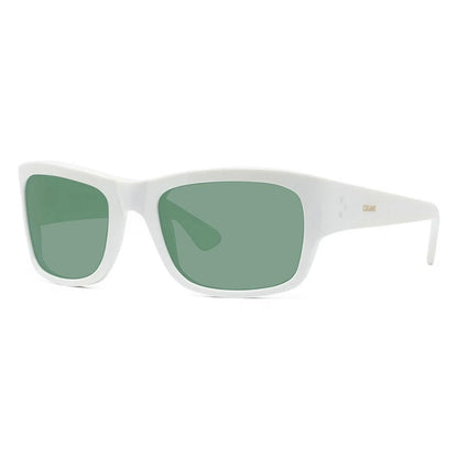 Celine CL40079I | Men