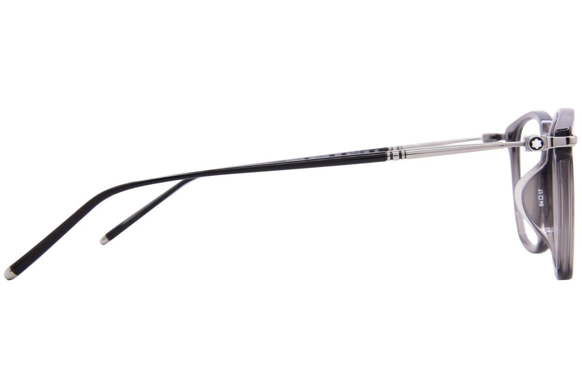 Mont Blanc MB0413oA-004 54