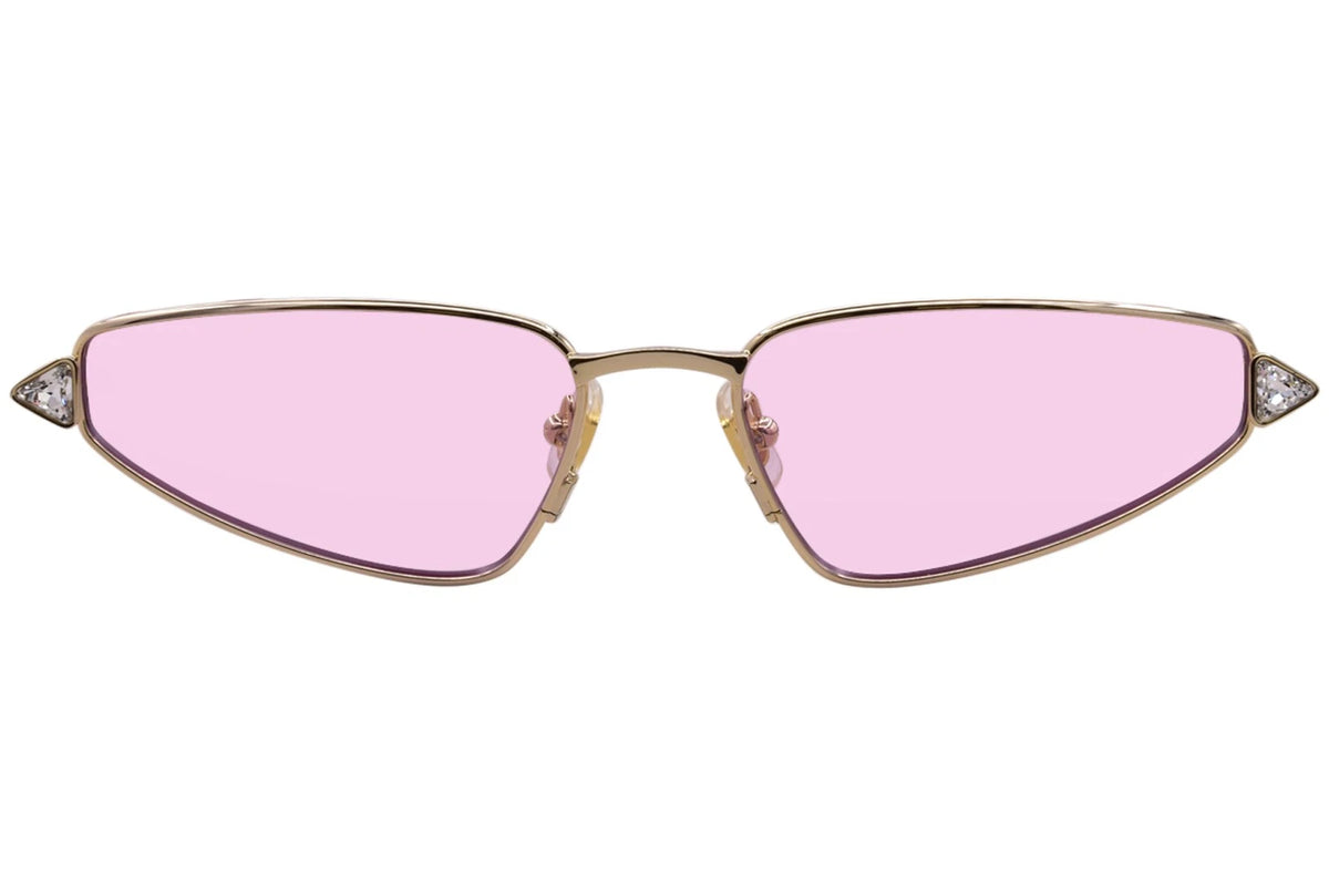 Valentino VG0035S-002 57