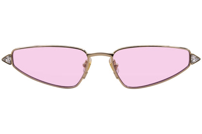Valentino VG0035S-002 57