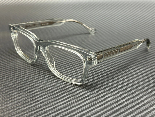 Gucci GG1731o-003 54