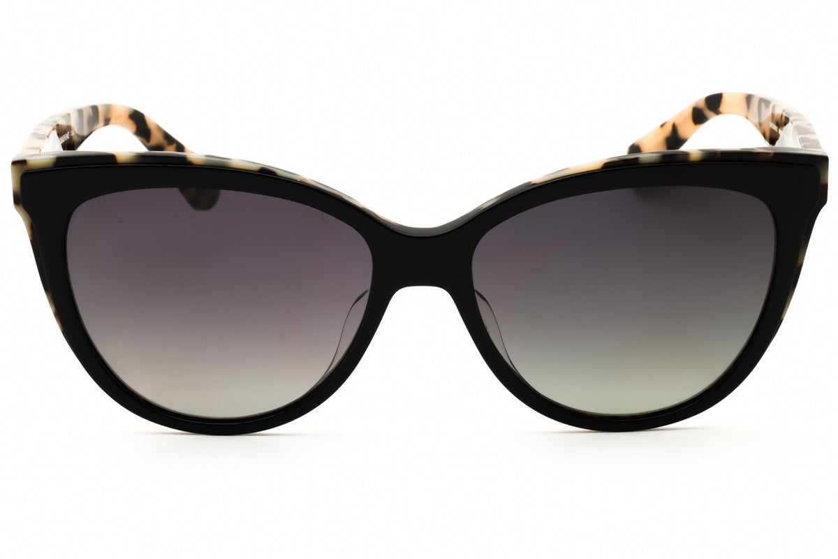 Kate Spade DAESHA/F/S-0WR7 WJ 56