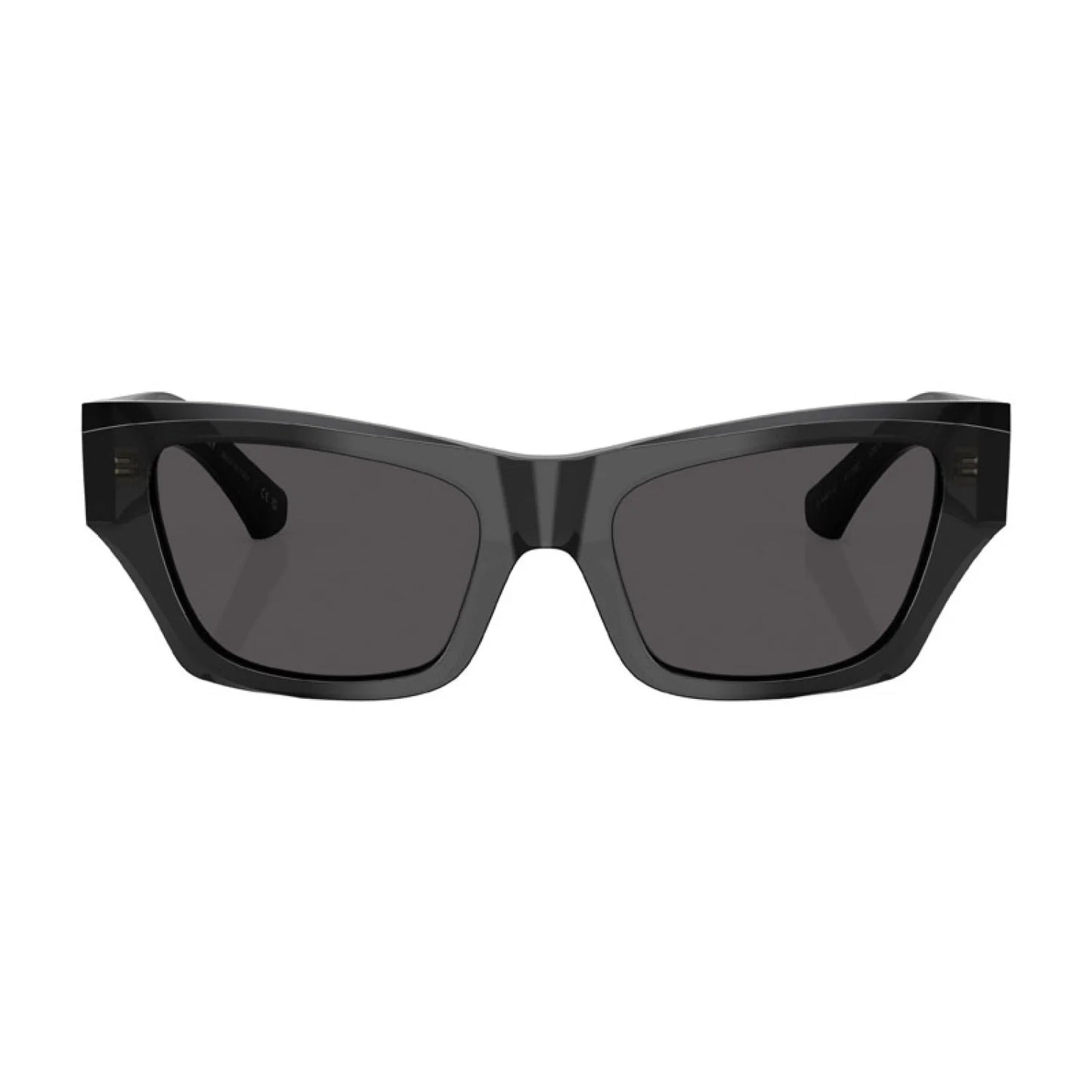 Burberry BE4441U | Women